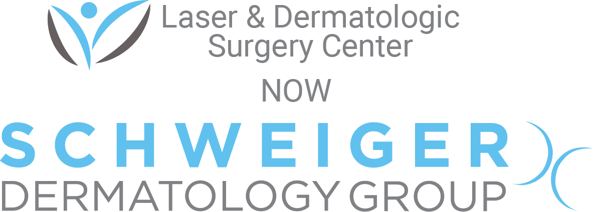 Laser Surgery USA – now Schweiger Dermatology Group | St. Louis Dermatologist